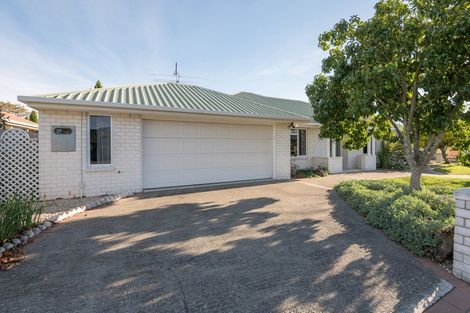 Photo of property in 57 Starveall Street, Brightwater, 7022