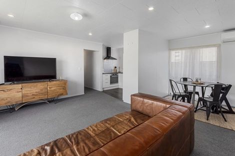 Photo of property in 61a Logan Street, Dargaville, 0310