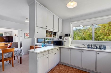 Photo of property in 1/30 Byron Avenue, Takapuna, Auckland, 0622