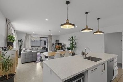 Photo of property in 51a-b Peterley Road, Lower Shotover, Queenstown, 9304