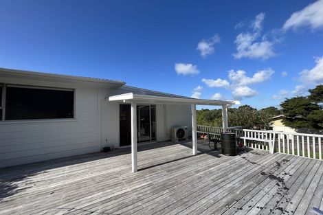 Photo of property in 62 Lavery Place, Sunnynook, Auckland, 0632
