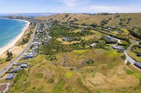 Photo of property in 91 Winifred Street, Okitu, Gisborne, 4010