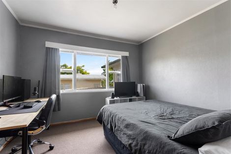 Photo of property in 46 Cawthron Crescent, Annesbrook, Nelson, 7011