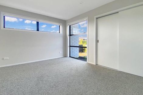 Photo of property in 63 Probert Crescent, Chartwell, Hamilton, 3210