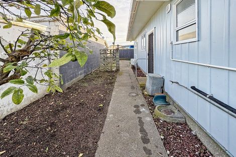 Photo of property in 55 Moana Street, Whanganui East, Whanganui, 4500