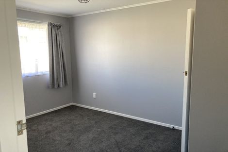 Photo of property in 1/635 Fairview Road, Te Awamutu, 3800