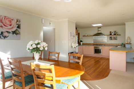 Photo of property in 20 Motutaiko Street, Taupo, 3330