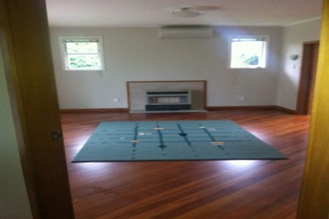 Photo of property in 2 Barraud Street, Avalon, Lower Hutt, 5011