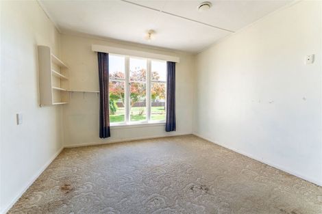 Photo of property in 4 Smith Street, Waimate, 7924