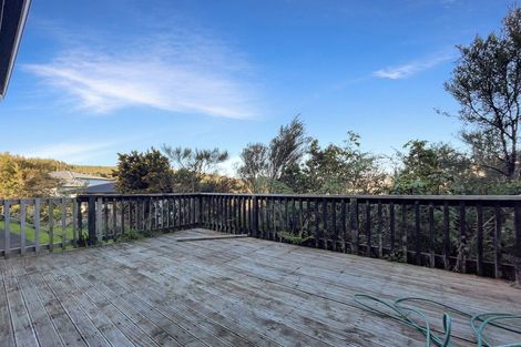 Photo of property in 12 Frankie Stevens Place, Riverstone Terraces, Upper Hutt, 5018