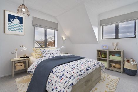 Photo of property in 609 Roberts Street, Hastings, 4122