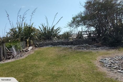 Photo of property in 25 Main Rd Ngakawau, Ngakawau, 7824