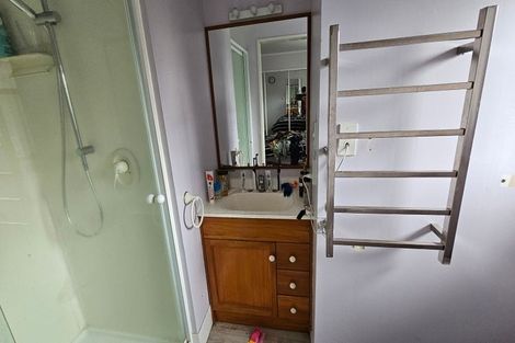 Photo of property in 22 Halcione Close, Flagstaff, Hamilton, 3210