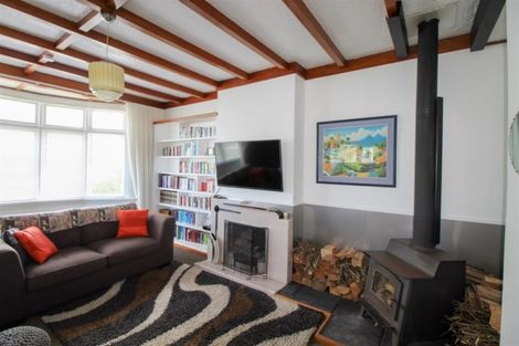 Photo of property in 13 Aln Street, Oamaru, 9400