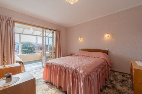 Photo of property in 2 Bowen Street, Te Anau, 9600