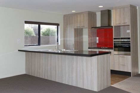 Photo of property in 11 Braddon Street, Addington, Christchurch, 8024