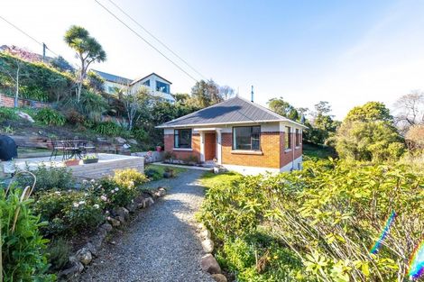 Photo of property in 16 De Lacy Street, Maia, Dunedin, 9022