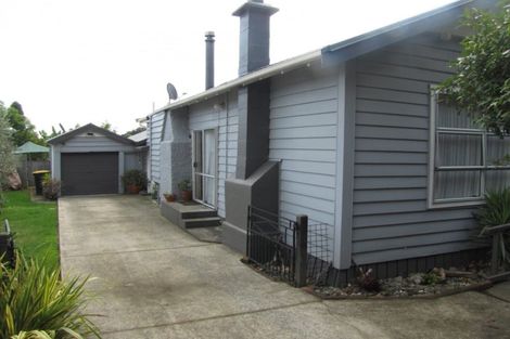 Photo of property in 459 Thames Coast Sh25 Road, Te Puru, Thames, 3575