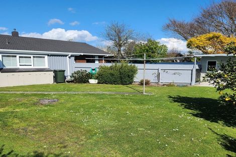 Photo of property in 24 Drake Street, Feilding, 4702