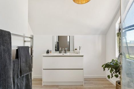 Photo of property in 75 Christopher Street, Tauranga South, Tauranga, 3112