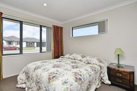 Photo of property in 24 Sterling Crescent, Kaiapoi, 7630