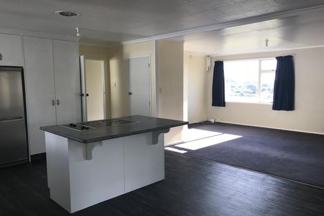 Photo of property in 5 Burke Place, Huntly, 3700