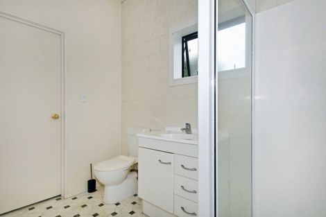 Photo of property in 89 Maunu Road, Woodhill, Whangarei, 0110