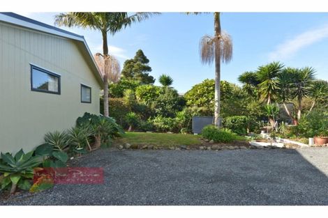 Photo of property in 1827a Ngunguru Road, Ngunguru, Whangarei, 0173