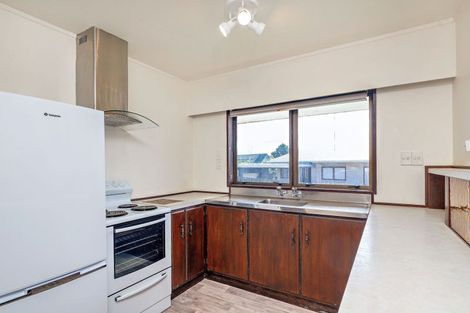 Photo of property in 139a Douglas Street, Whakatane, 3120