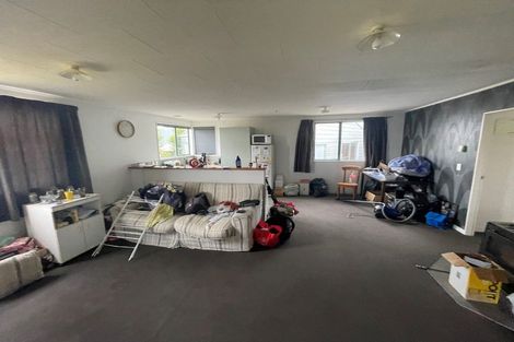 Photo of property in 83b Rata Street, Inglewood, 4330
