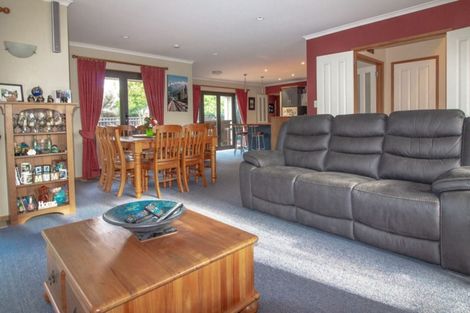 Photo of property in 11a Hanna Street, Te Aroha, 3320