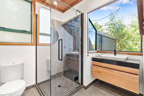 Photo of property in 110 Attwood Road, Paremoremo, Auckland, 0632