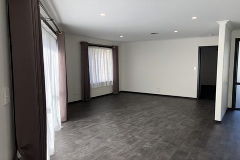 Photo of property in 19 Ribbonwood Close, Te Kauwhata, 3710