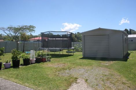 Photo of property in 66 Newall Street, Kawerau, 3127