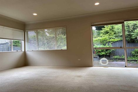 Photo of property in 4/10 Ridge Road, Howick, Auckland, 2014