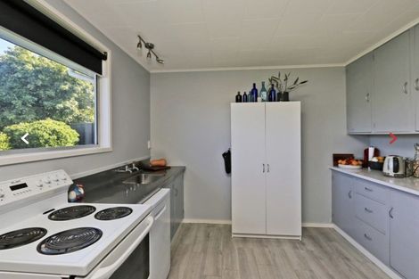 Photo of property in 824 Southampton Street West, Saint Leonards, Hastings, 4120