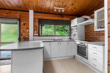 Photo of property in 62 Acacia Crescent, Glenview, Hamilton, 3206