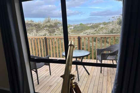 Photo of property in 4/141 Colwill Road, Massey, Auckland, 0614