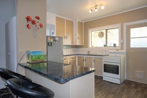 Photo of property in 20 Douglas Street, Saint Kilda, Dunedin, 9012