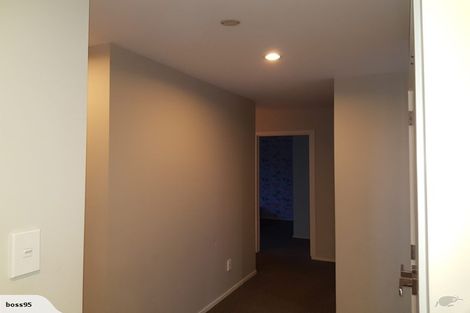 Photo of property in 33 Edith Collier Drive, Otamatea, Whanganui, 4500