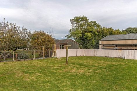 Photo of property in 21 Parker Lane, Makaraka, Gisborne, 4010