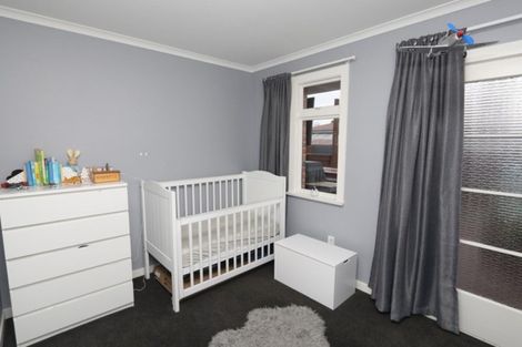 Photo of property in 100 Beach Road, Hampstead, Ashburton, 7700