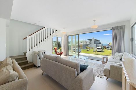 Photo of property in 107 Pohutukawa Crescent, Whangamata, 3620