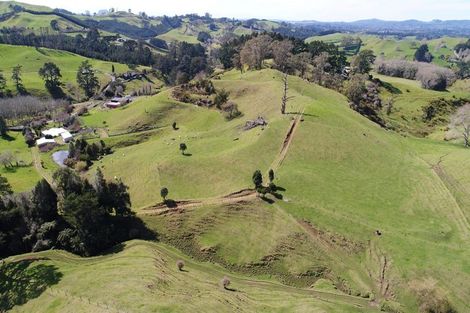 Photo of property in 559 Crawford Road, Minden, Tauranga, 3171