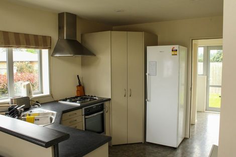 Photo of property in 11 Mackie Street, Methven, 7730