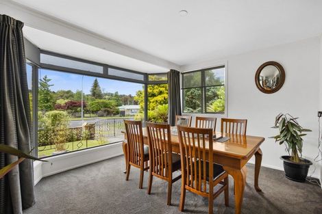 Photo of property in 112 Golf Road, Taumarunui, 3920