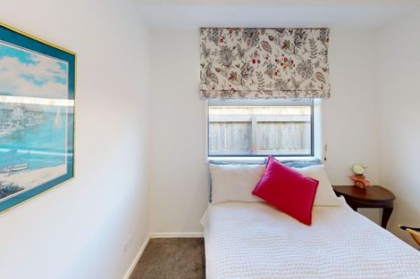 Photo of property in 10 Simon Street, Tawhero, Whanganui, 4501