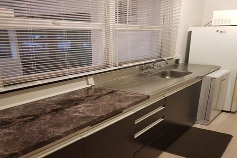 Photo of property in 322 Otaika Valley Road, Otaika, Whangarei, 0170