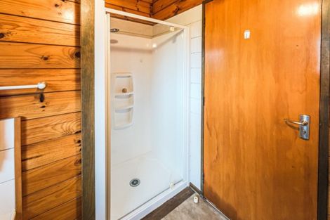 Photo of property in 6 Wanaka Street, Aramoho, Whanganui, 4500