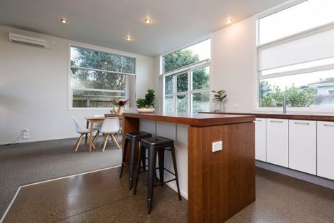 Photo of property in 22 Richmond Street, Waitara, 4320